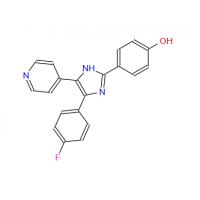 SB202190