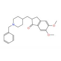 Donepezil