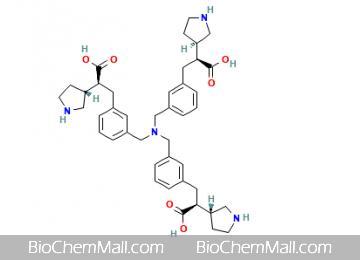 Muvalaplin(LY3473329)