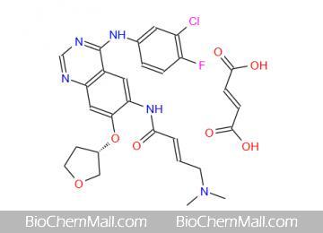 Afatinib Dimaleate