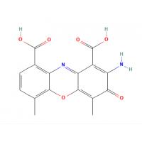 Actinocin