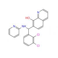MMRi62
