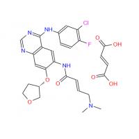 Afatinib Dimaleate