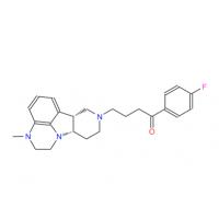 Lumateperone