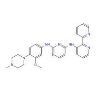 Itacnosertib