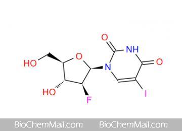 Fialuridine (FIAU)