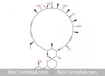 Oligomycin A