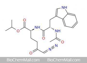 Sirpiglenastat(DRP-104)