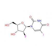 Fialuridine (FIAU)
