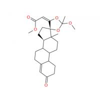 YK-11