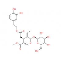 Oleuropein
