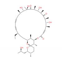 Oligomycin A
