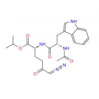Sirpiglenastat(DRP-104)