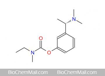 Rivastigmine