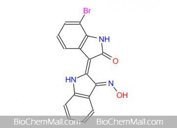 7BIO