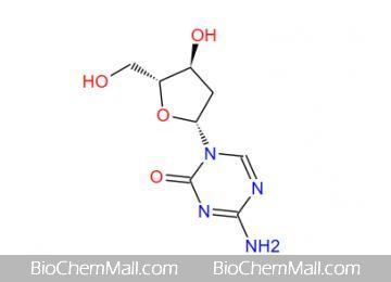 Decitabine