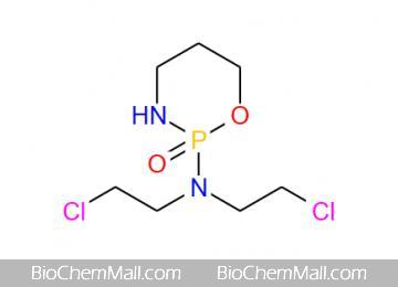 Cyclophosphamide