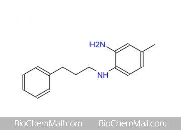JSH-23