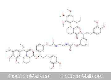 Rimiducid (AP1903)
