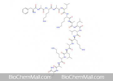 Oligopeptide-10