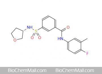 JNJ-632
