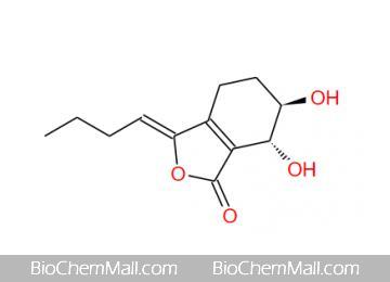 Senkyunolide I