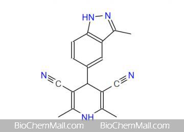 BAY-474
