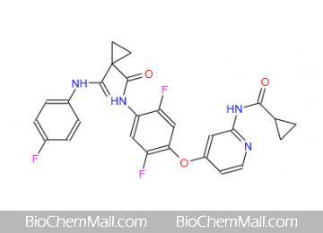 Altiratinib