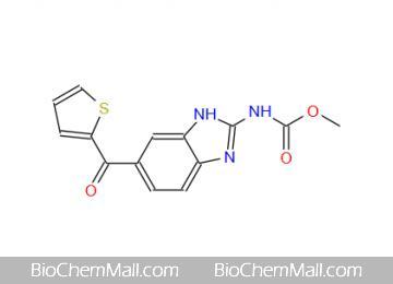 Nocodazole