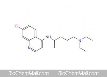 Chloroquine