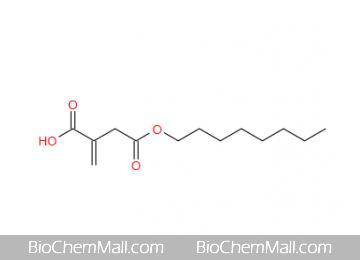 4-Octyl Itaconate