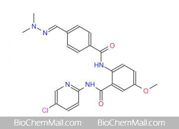 Betrixaban