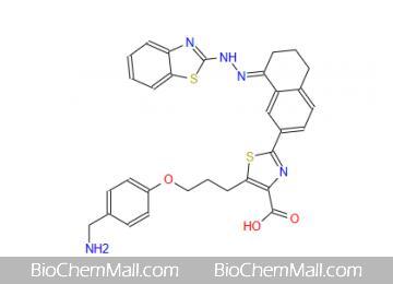 WEHI-539
