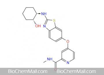Sotuletinib (BLZ945)
