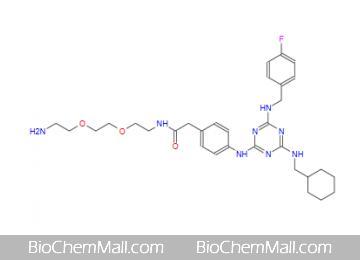 AP-III-a4 (ENOblock)