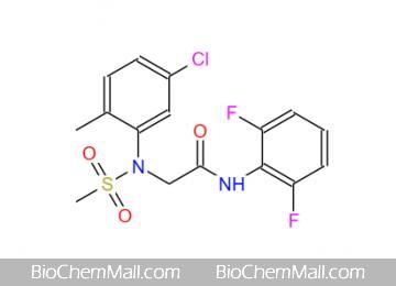 FPH1 (BRD-6125)