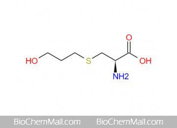 Fudosteine