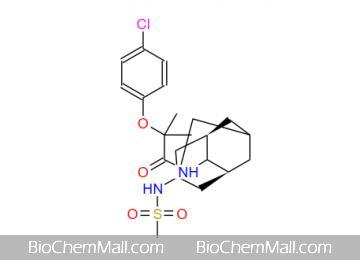 JNJ 303