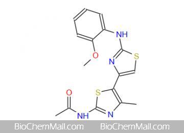 JNJ0966