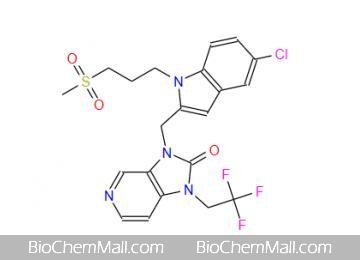 JNJ-678