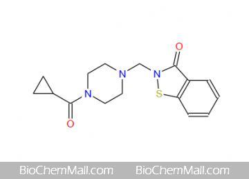 LOC14