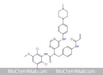 FIIN-3