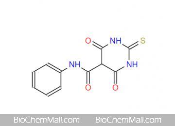 Merbarone