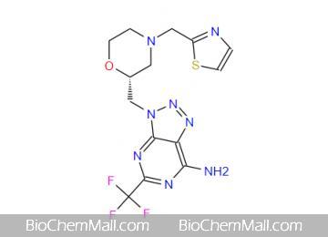 PF-04957325