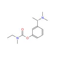 Rivastigmine
