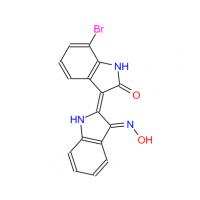 7BIO