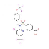 RQ-00203078