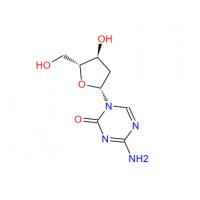 Decitabine