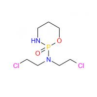 Cyclophosphamide
