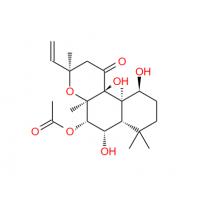 Forskolin (Colforsin)